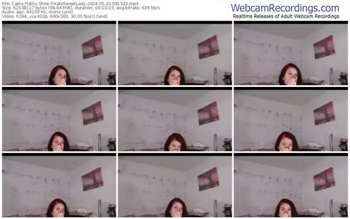 2024/05/20/cams-katesweetlady-09-13-23