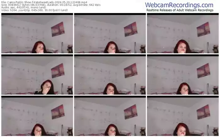2024/05/20/cams-katesweetlady-12-24-08