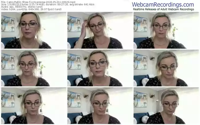 2024/05/20/cams-luxvanessa-13-09-29
