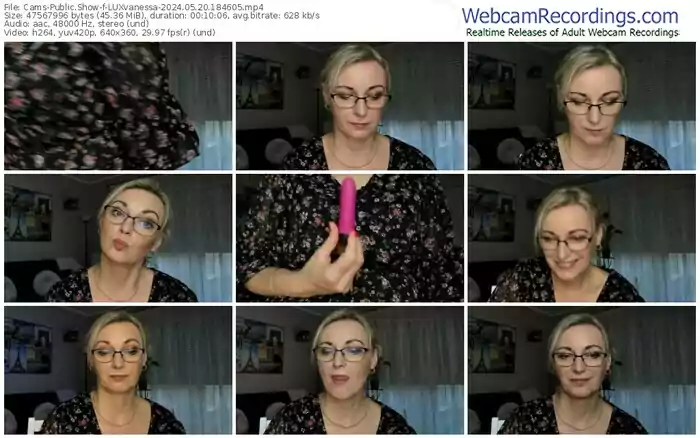 2024/05/20/cams-luxvanessa-18-46-05