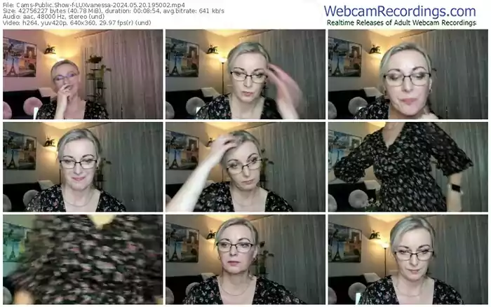 2024/05/20/cams-luxvanessa-19-50-02