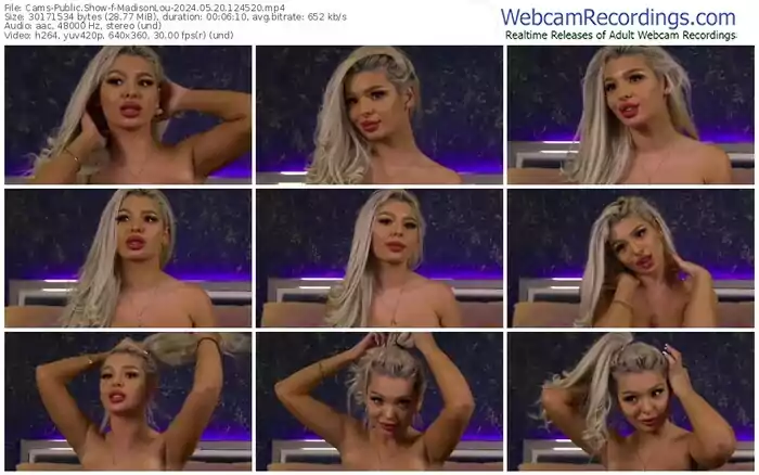 2024/05/20/cams-madisonlou-12-45-20