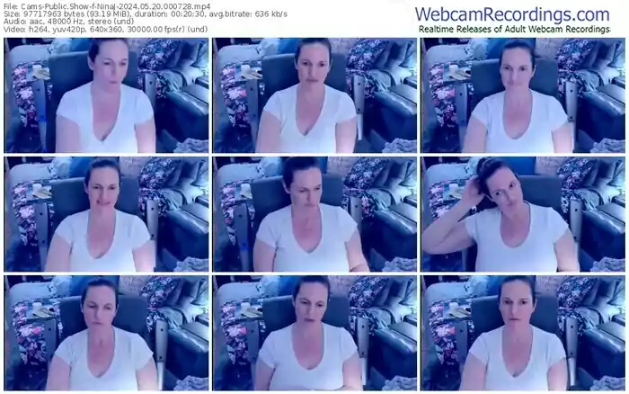 2024/05/20/cams-ninaj-00-07-28