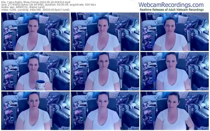 2024/05/20/cams-ninaj-00-43-14