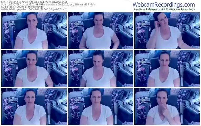 2024/05/20/cams-ninaj-01-41-57