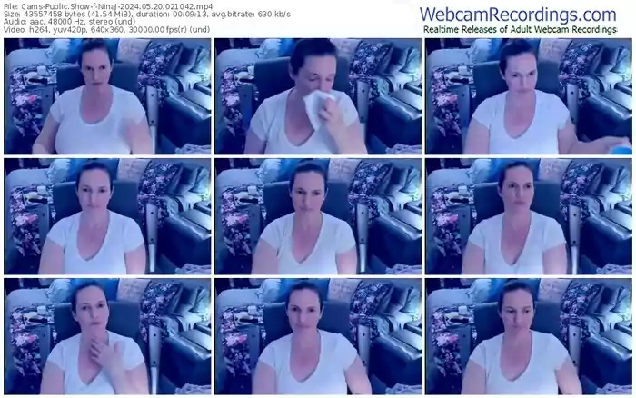 2024/05/20/cams-ninaj-02-10-42