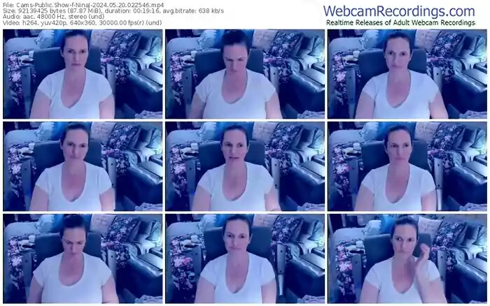 2024/05/20/cams-ninaj-02-25-46