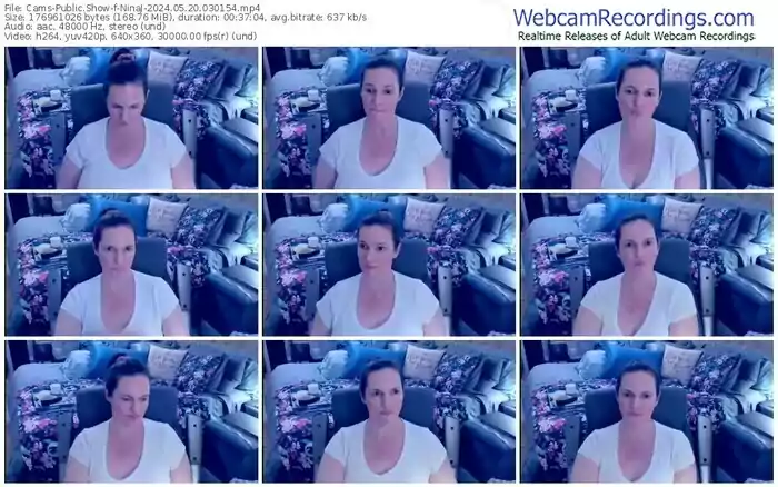 2024/05/20/cams-ninaj-03-01-54