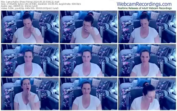 2024/05/20/cams-ninaj-03-41-21