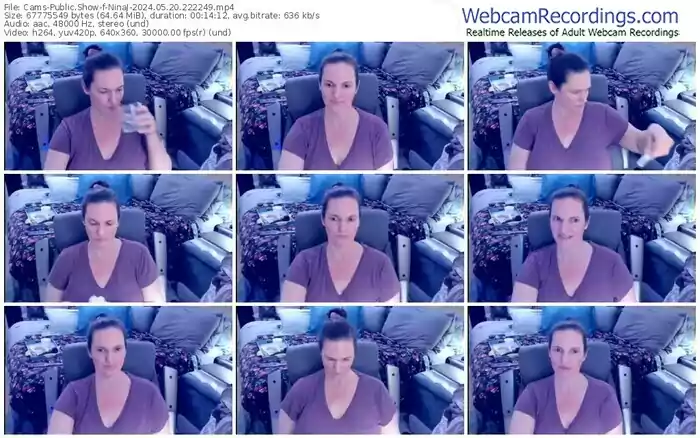 2024/05/20/cams-ninaj-22-22-49