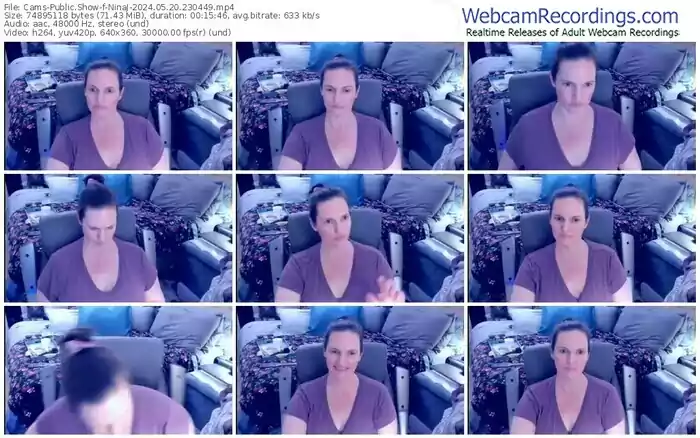 2024/05/20/cams-ninaj-23-04-49