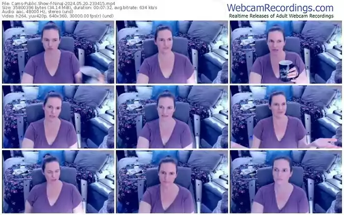 2024/05/20/cams-ninaj-23-34-15