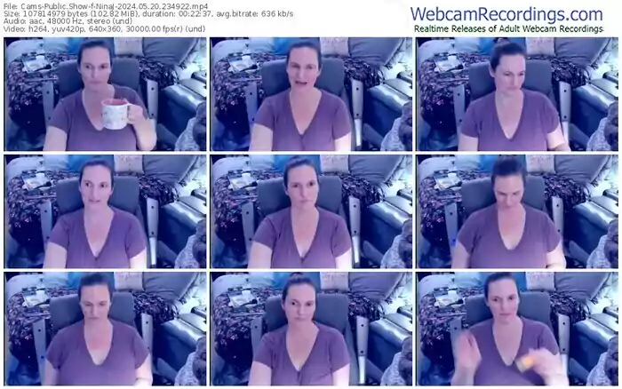 2024/05/20/cams-ninaj-23-49-22