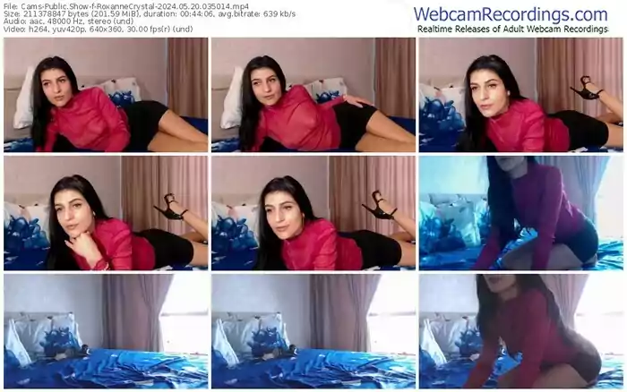 2024/05/20/cams-roxannecrystal-03-50-14