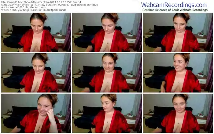 2024/05/20/cams-rysalochkaa-00-52-16