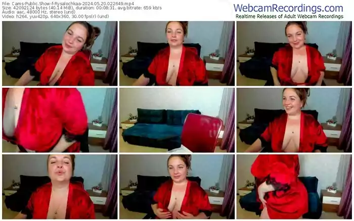 2024/05/20/cams-rysalochkaa-02-26-49