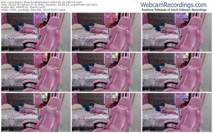 2024/05/20/cams-sofiiadreams-18-47-16