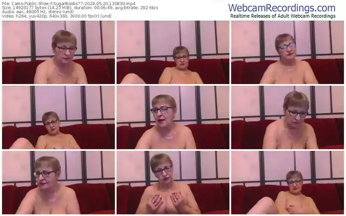 2024/05/20/cams-sugarboobs77-13-08-30