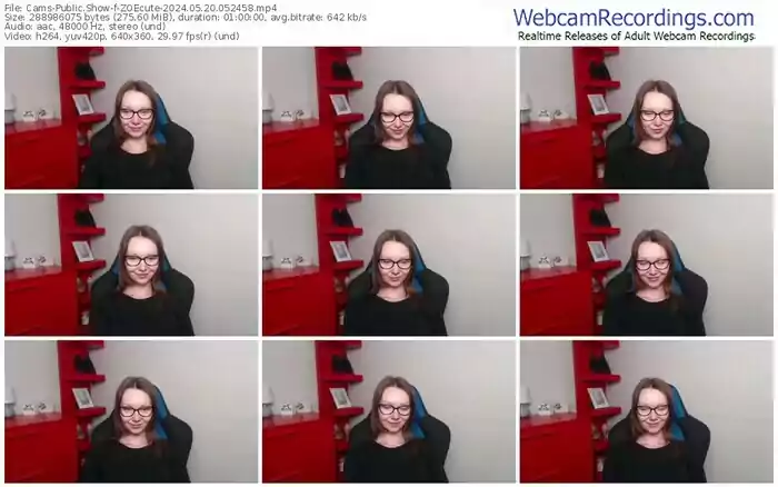 2024/05/20/cams-zoecute-05-24-58