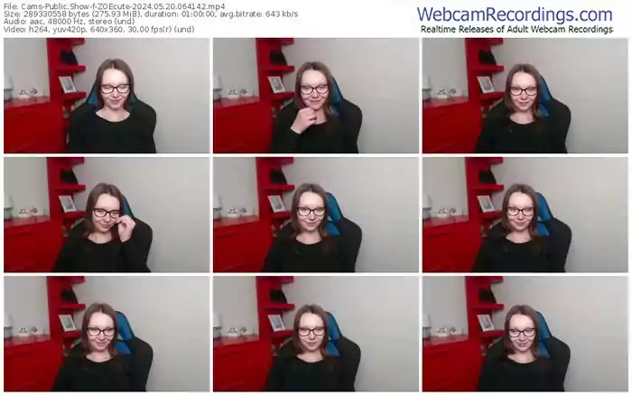 2024/05/20/cams-zoecute-06-41-42