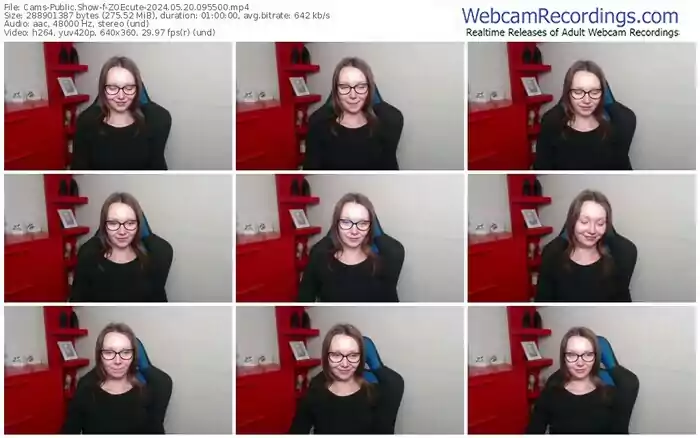 2024/05/20/cams-zoecute-09-55-00