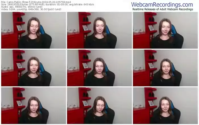 2024/05/20/cams-zoecute-10-57-58