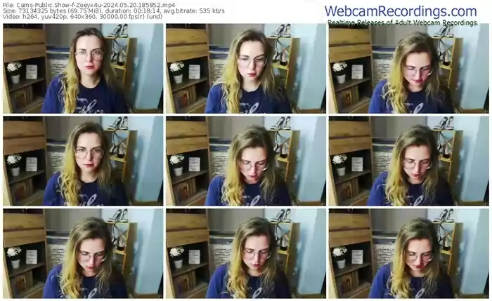 2024/05/20/cams-zoeyx4u-18-58-52