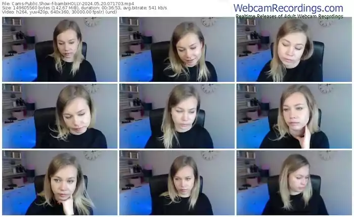 2024/05/20/cams-bambiholly-07-17-03