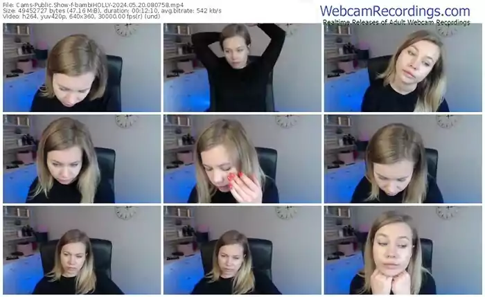 2024/05/20/cams-bambiholly-08-07-58