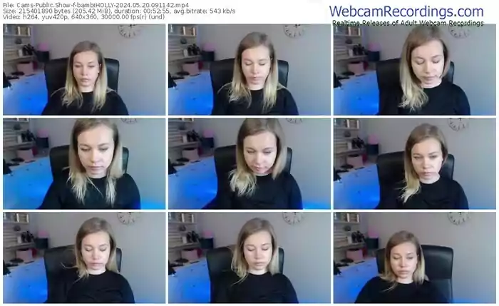2024/05/20/cams-bambiholly-09-11-42