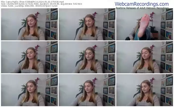 2024/05/20/cams-littleerica-07-56-39