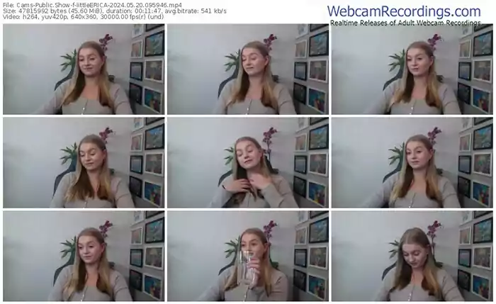 2024/05/20/cams-littleerica-09-59-46