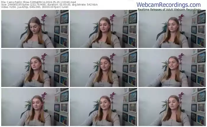 2024/05/20/cams-littleerica-11-00-40