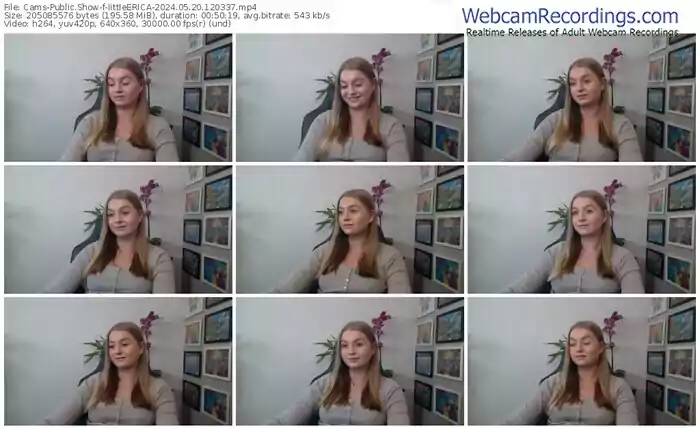 2024/05/20/cams-littleerica-12-03-37
