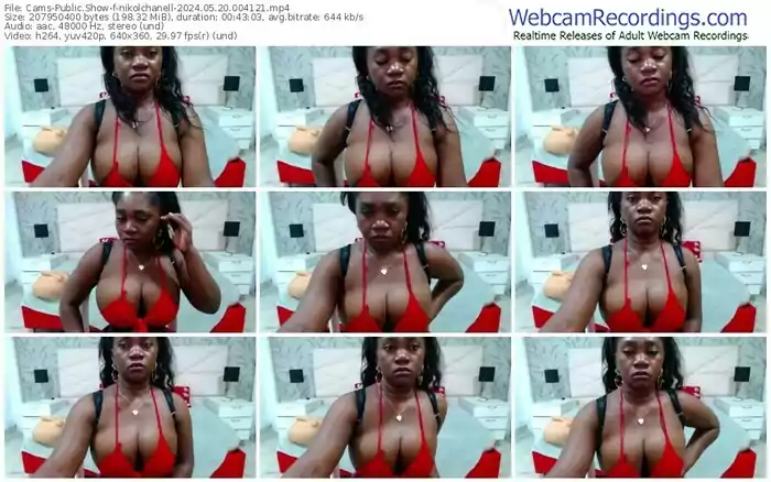 2024/05/20/cams-nikolchanell-00-41-21