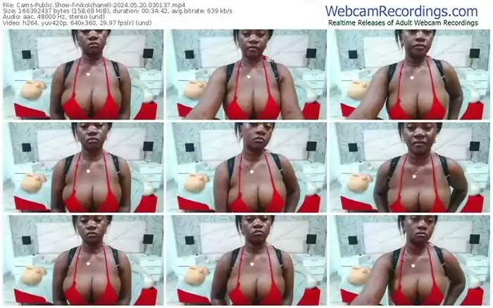 2024/05/20/cams-nikolchanell-03-01-37