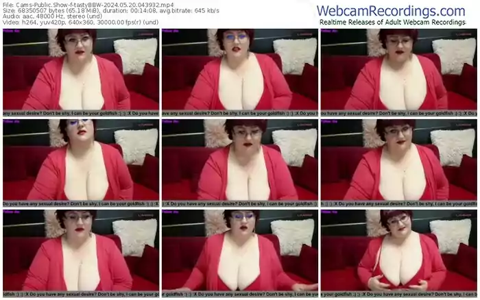 2024/05/20/cams-tastybbw-04-39-32