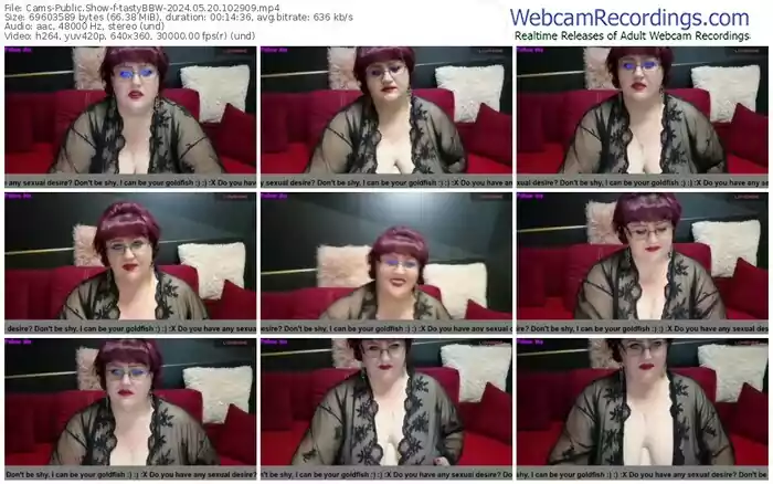 2024/05/20/cams-tastybbw-10-29-09