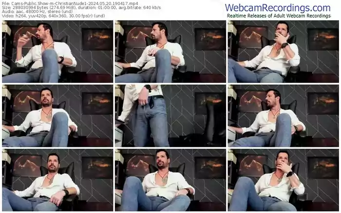 2024/05/20/cams-christiannude1-19-04-17