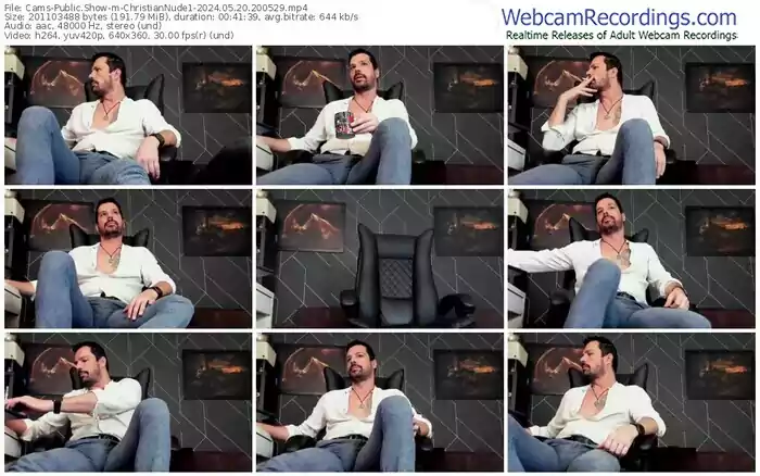 2024/05/20/cams-christiannude1-20-05-29