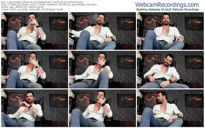 2024/05/20/cams-christiannude1-20-54-44
