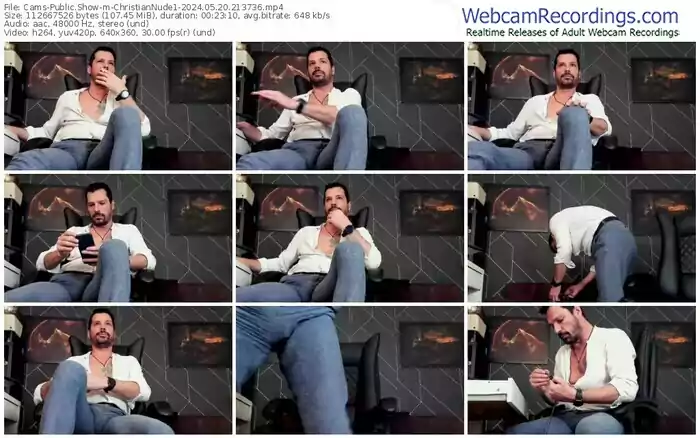 2024/05/20/cams-christiannude1-21-37-36