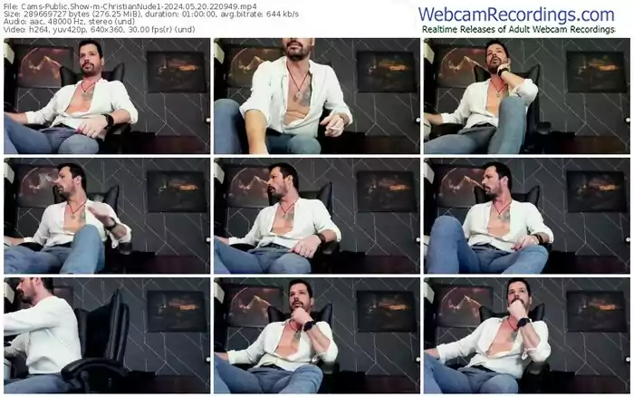 2024/05/20/cams-christiannude1-22-09-49