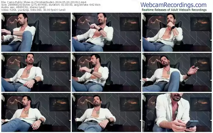 2024/05/20/cams-christiannude1-23-10-12