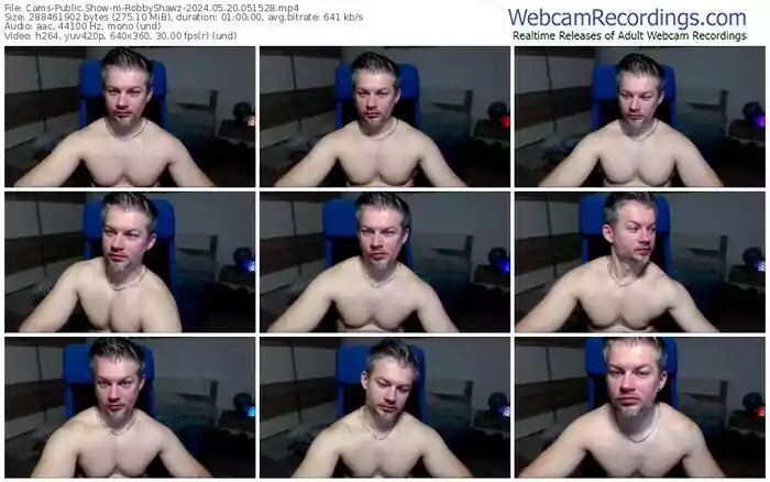 2024/05/20/cams-robbyshawz-05-15-28