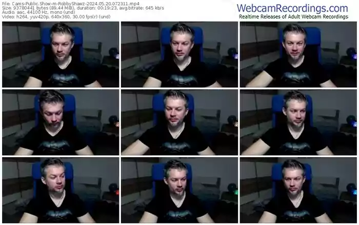 2024/05/20/cams-robbyshawz-07-23-11