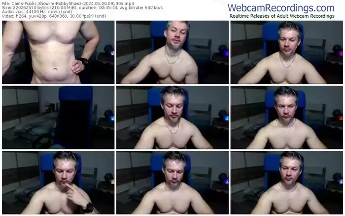 2024/05/20/cams-robbyshawz-09-13-05