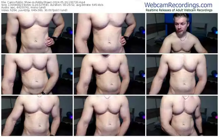 2024/05/20/cams-robbyshawz-10-07-20