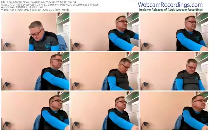 2024/05/20/cams-you6me-09-32-13