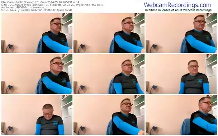 2024/05/20/cams-you6me-10-51-31